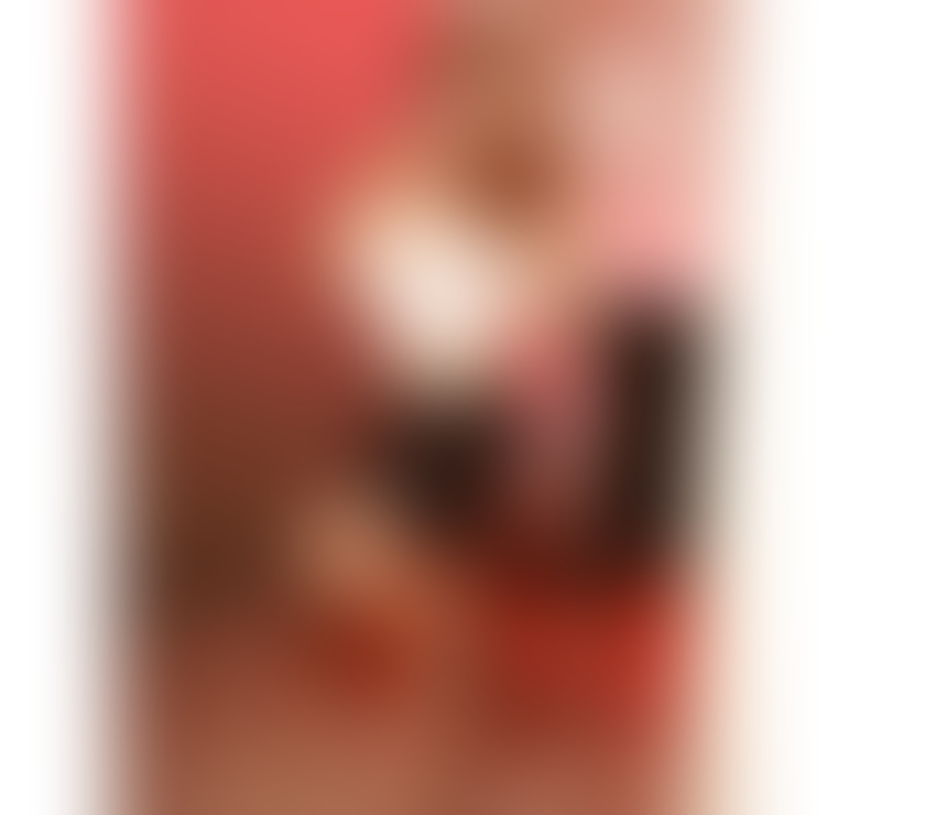 Escorts Kent Canterbury - Photos for Horny Latina LOLA!🍑